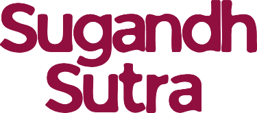 Sugandh Sutra